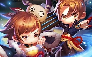  全民神将专属装备怎么获得,全民主公平民武将该怎么培养培养顺序详解？