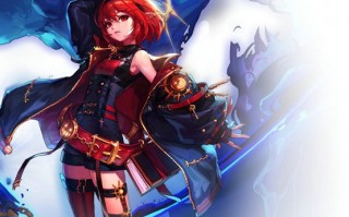  ,DNF召唤师装备排名？