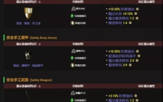  ,暗黑2 橙色装备好吗？