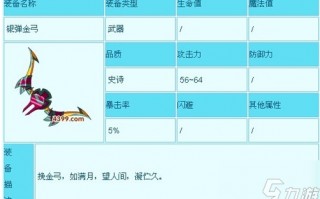  造梦西游3沙僧装备打什么宝石好,沙僧传说装备放什么宝石？