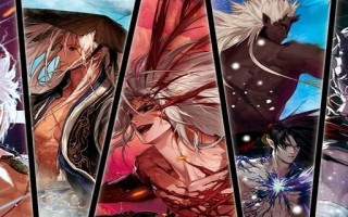  狱血魔神装备搭配,地下城回归装备怎么选狱血魔神？