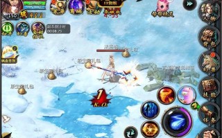  魔域赠的装备怎么丢不掉,魔域中怎么领赠送的极品+9的刀剑？