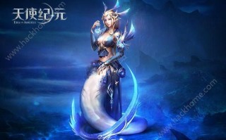  零纪元 攻略,《天使纪元》装备怎么熔炼？