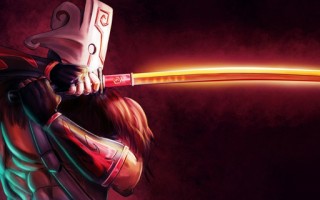  怨毒 近战,dota2巫师之刃介绍？
