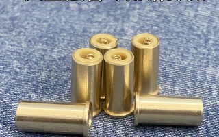  合金装备5蛋壳帽子怎么关闭,用铝合金做子弹头有什么好处？