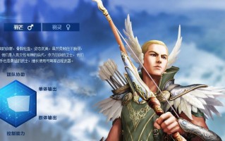  完美国际转生后怎么加点,完美国际中二次转生怎么做？