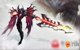  剑魔打野怎么出装,lol剑魔什么位置？