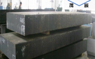  ,qste420标准是什么？