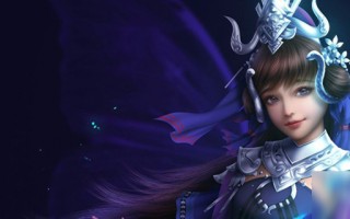  ,剑三重制版门派排名？