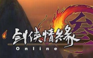  剑三背包不显示装备属性怎么办,剑三背包怎么合成一个？