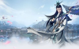  长歌门莫问技能一览表,剑网3最强职业分析，剑网3哪个职业好？