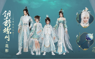 剑侠情缘3 90级装备怎么获得,剑三独珍装备有什么用？