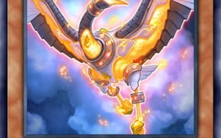  武神3装备流光,燕归行神武带什么武器？