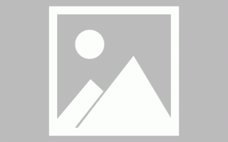  psp罪恶装备plus下载,求推荐几个PSP的横版过关游戏？