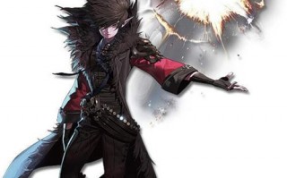  地下城与勇士魔皇最好装备搭配,DNF魔皇，各个装备该如何附魔?刷图用的!求全面，求详细？