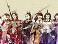  剑三装备多少分能上攻防等级,剑三大攻防南屏山怎么混分？